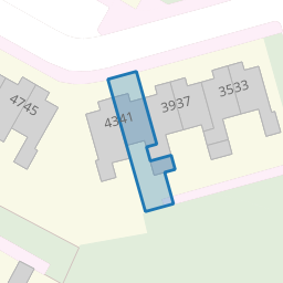 Perceel HBG01-H-5114