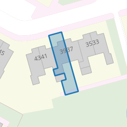 Perceel HBG01-H-5115