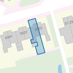 Perceel HBG01-H-5117