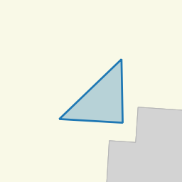 Perceel HBG01-H-5146