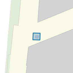 Perceel HBG01-H-5147