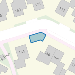 Perceel HBG01-H-5149