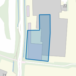 Perceel HBG01-H-5151