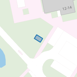 Perceel HBG01-H-5154