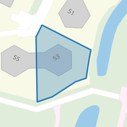 Perceel HBG01-H-5163