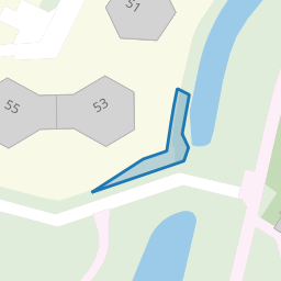 Perceel HBG01-H-5164