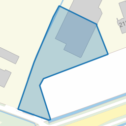 Perceel HBG01-H-5169