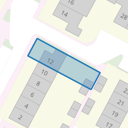 Perceel HBG01-H-5170