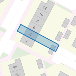 Perceel HBG01-H-5174