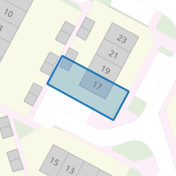 Perceel HBG01-H-5176