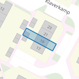 Perceel HBG01-H-5177