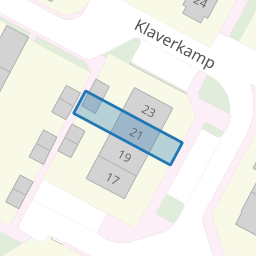 Perceel HBG01-H-5178