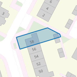 Perceel HBG01-H-5180