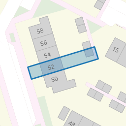 Perceel HBG01-H-5183