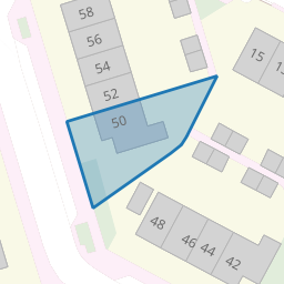 Perceel HBG01-H-5184