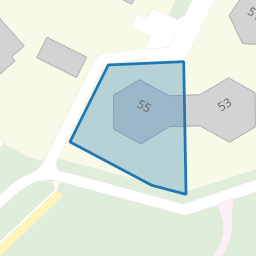 Perceel HBG01-H-5197