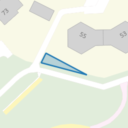 Perceel HBG01-H-5200