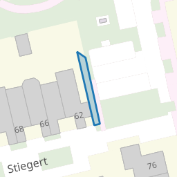 Perceel HBG01-H-5202