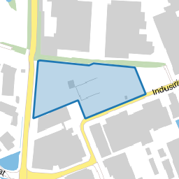 Perceel HBG01-H-5208