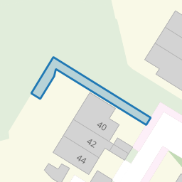 Perceel HBG01-H-5209