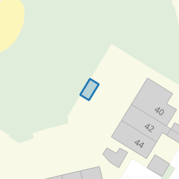 Perceel HBG01-H-5210