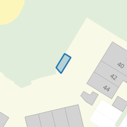 Perceel HBG01-H-5211