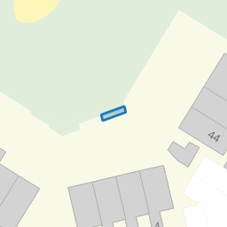 Perceel HBG01-H-5212