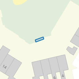 Perceel HBG01-H-5213