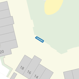 Perceel HBG01-H-5214