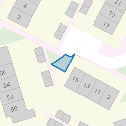 Perceel HBG01-H-5223