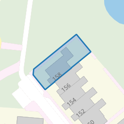 Perceel HBG01-H-5225