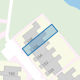 Perceel HBG01-H-5226