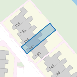 Perceel HBG01-H-5228