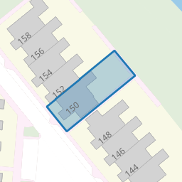 Perceel HBG01-H-5229