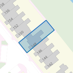 Perceel HBG01-H-5230