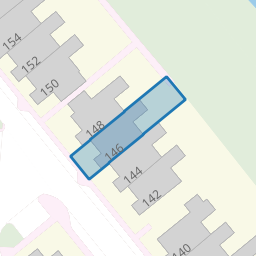 Perceel HBG01-H-5231