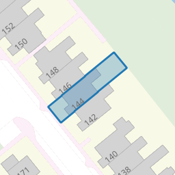 Perceel HBG01-H-5232