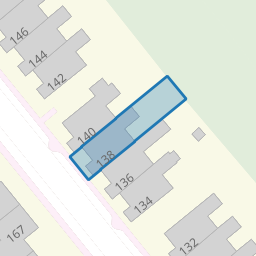 Perceel HBG01-H-5235