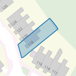 Perceel HBG01-H-5245