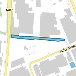 Perceel HBG01-H-5250