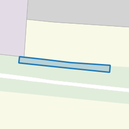 Perceel HBG01-H-5251