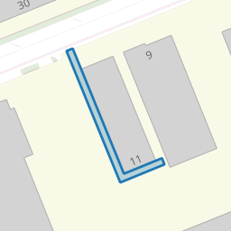 Perceel HBG01-H-5252