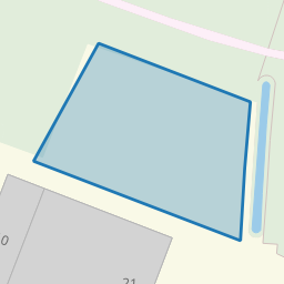 Perceel HBG01-H-5260