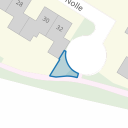 Perceel HBG01-H-5265