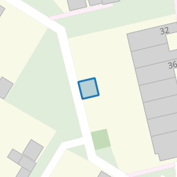 Perceel HBG01-H-5279