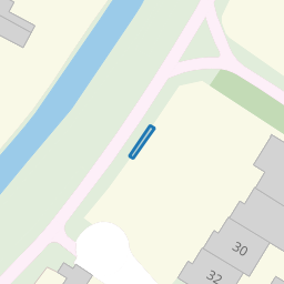 Perceel HBG01-H-5285