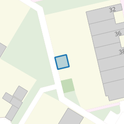 Perceel HBG01-H-5291