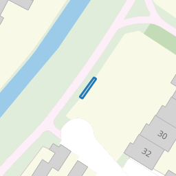 Perceel HBG01-H-5293