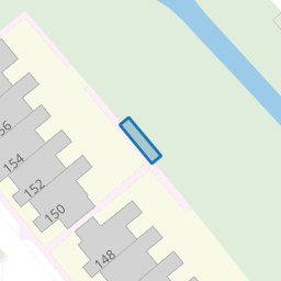 Perceel HBG01-H-5295