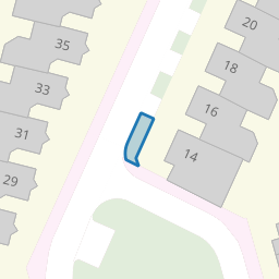 Perceel HBG01-H-5297